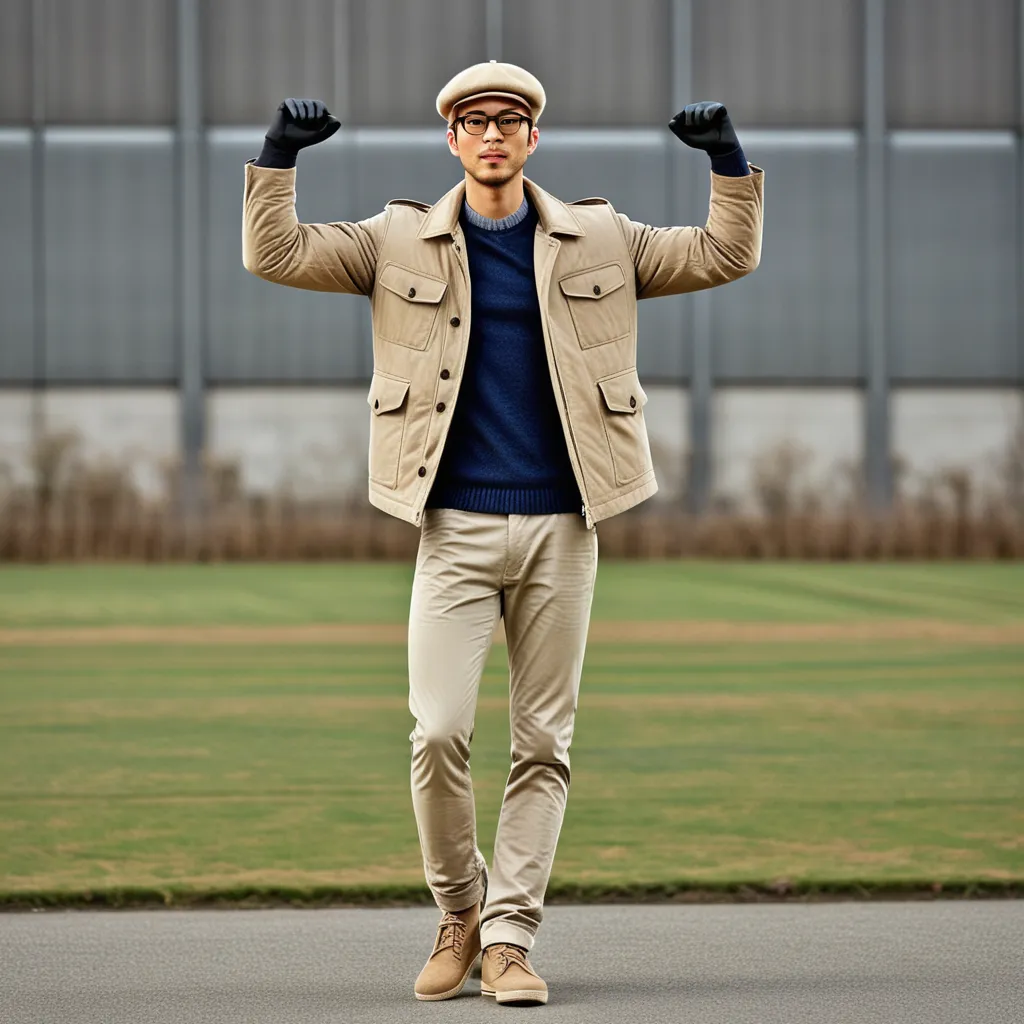 coordinate-8049b74aaa5c473d8349a2f8ec21af67