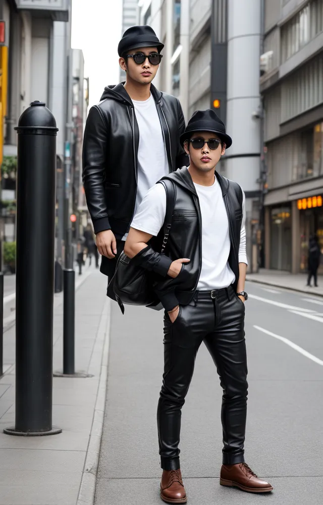 coordinate-804dc82668e347d8a1c8e7849263ad34