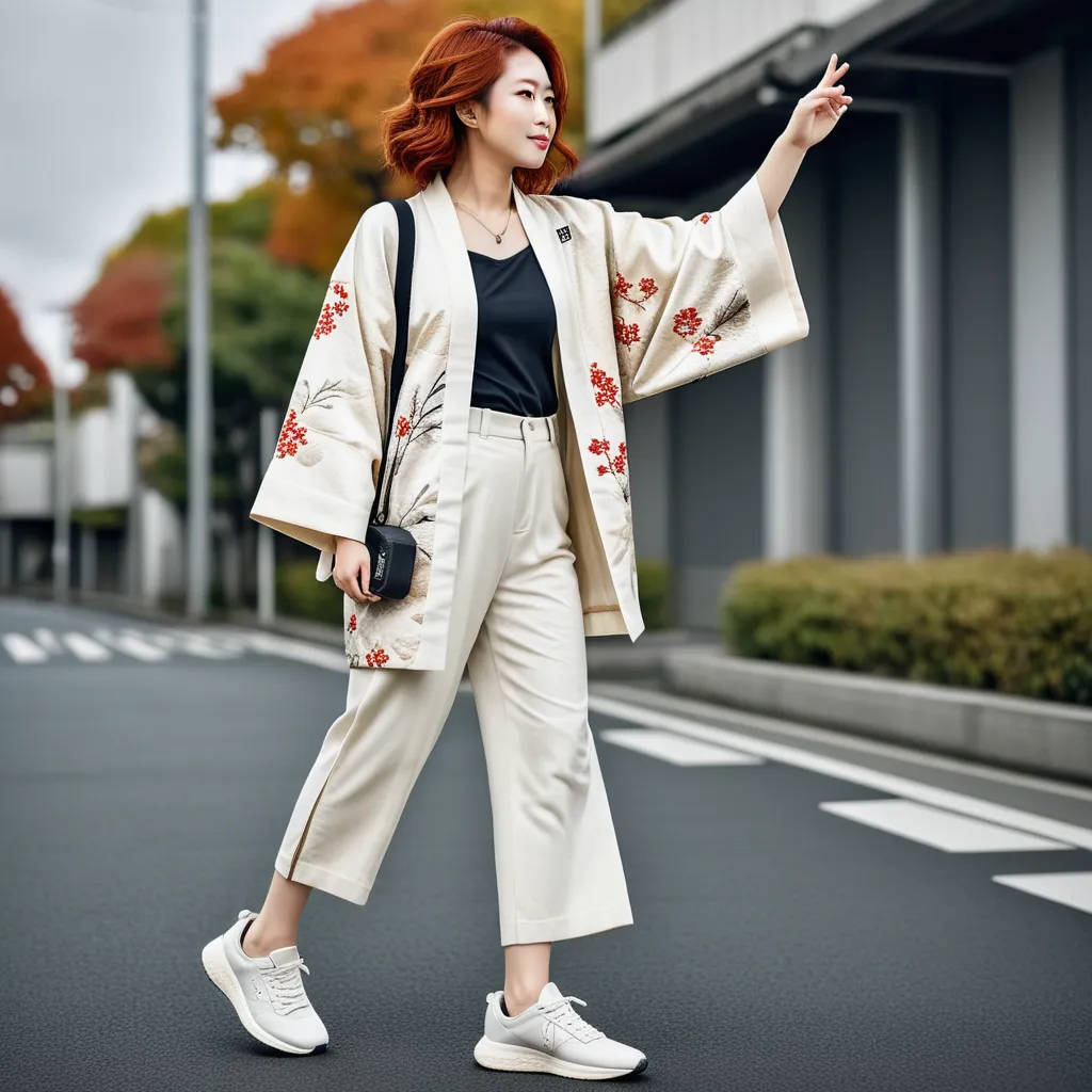 coordinate-805e3a8f56e84ffcb6355456584e53f2