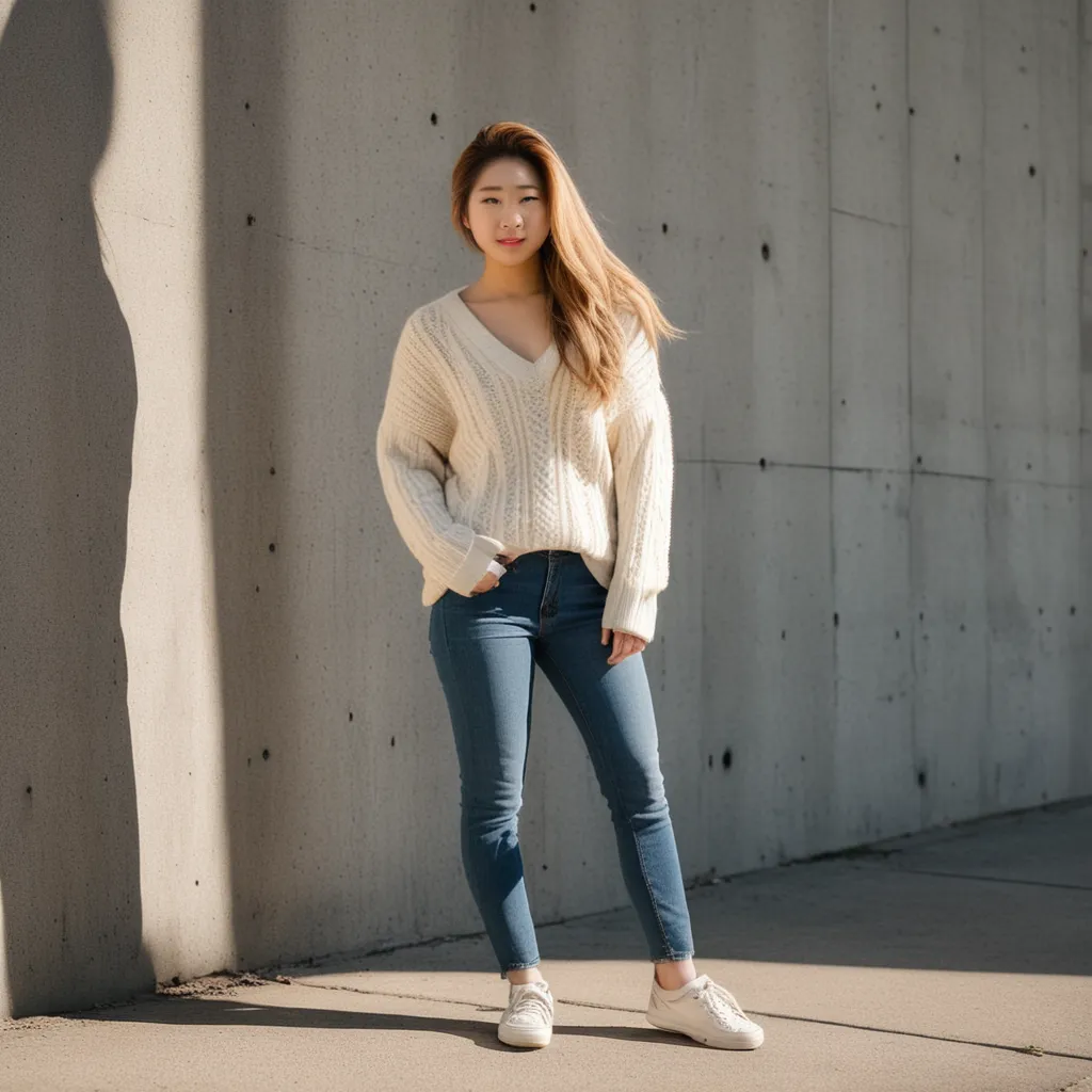 coordinate-805f1a25d3b348e694aeb0a645db2880