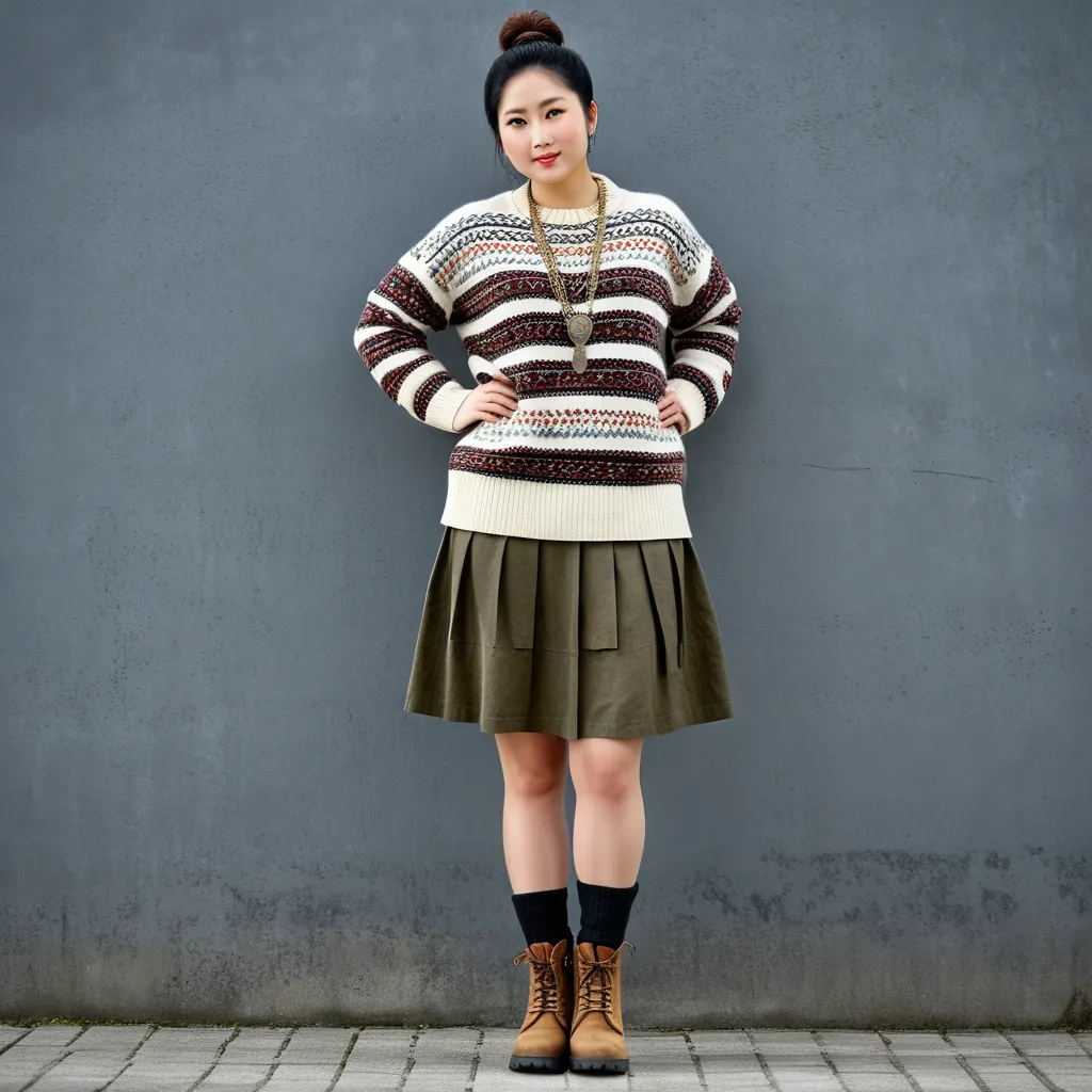 coordinate-80679cee1025454c86a6da16dc29dba8