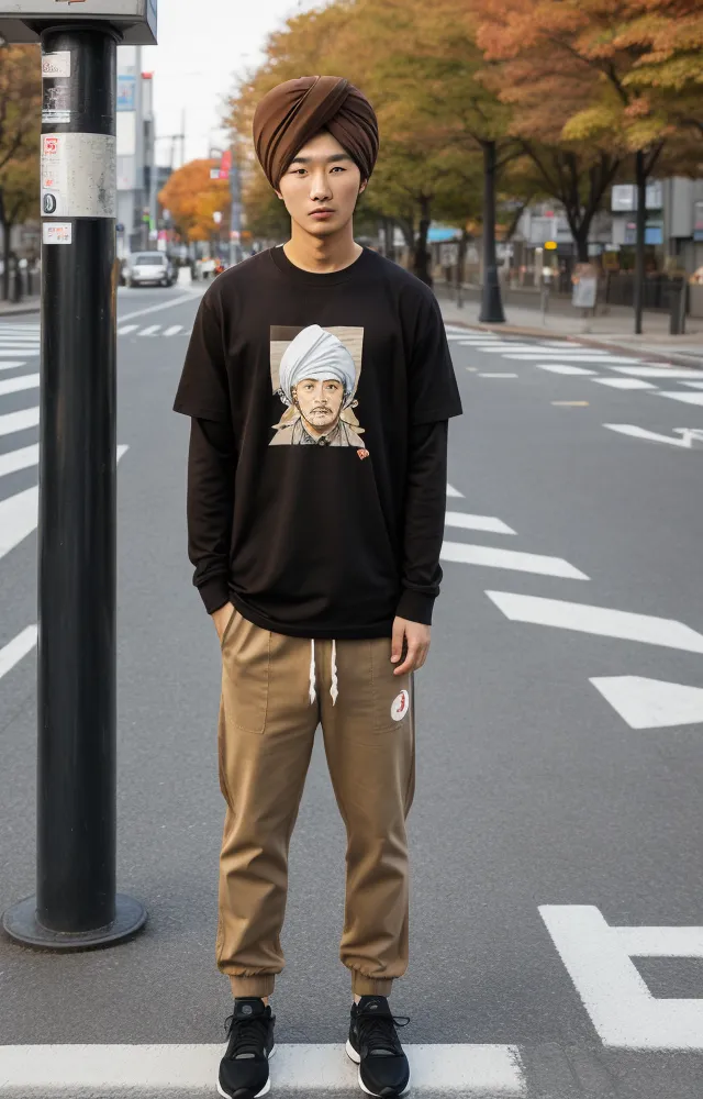 coordinate-806eaf75abae4266a3280753e7f04965