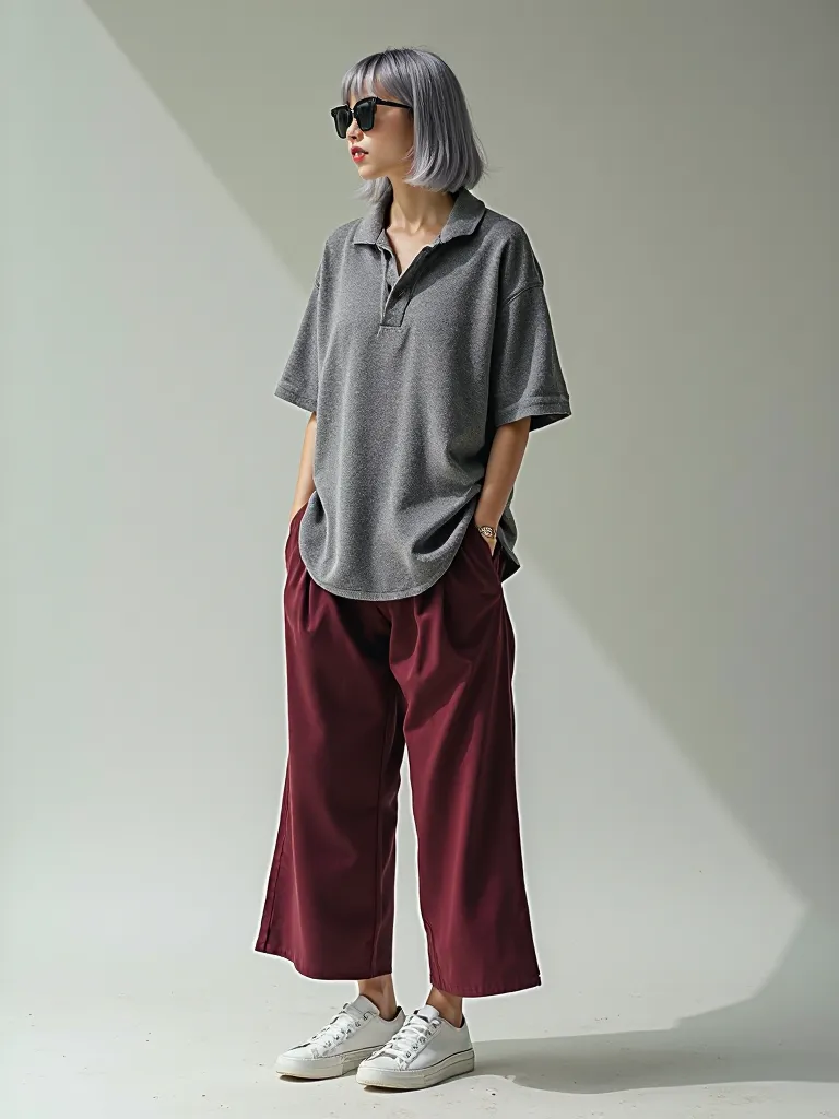 coordinate-806fb8e8e9cb47588f8b87415ae4f369