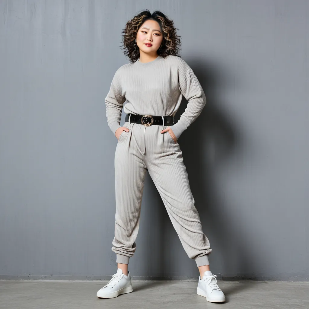 coordinate-8082a77181a44342a7f9ba76c0c98bf9