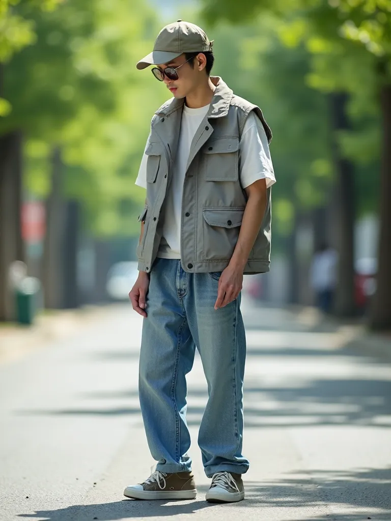 coordinate-808aaa8437a040a4ba65accfb370e190