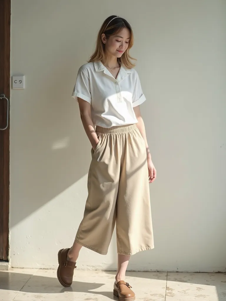 coordinate-8091edf750bb4b4098b337a9d959ed6b