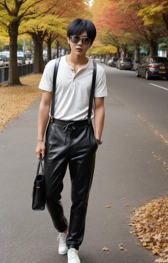 coordinate-809de9510ce74d4a8740d3d3338f006c