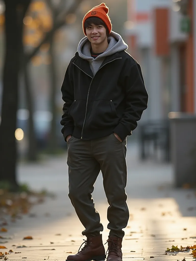 coordinate-80b482b7d57641e28c2fdbfeb2814407