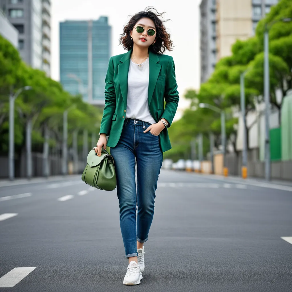 coordinate-80c7a795c66344608d704c3f6bcca4a3