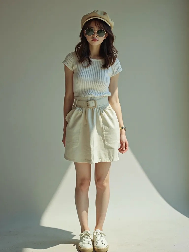 coordinate-80c8172def1e4373bbe155137d5d4abf