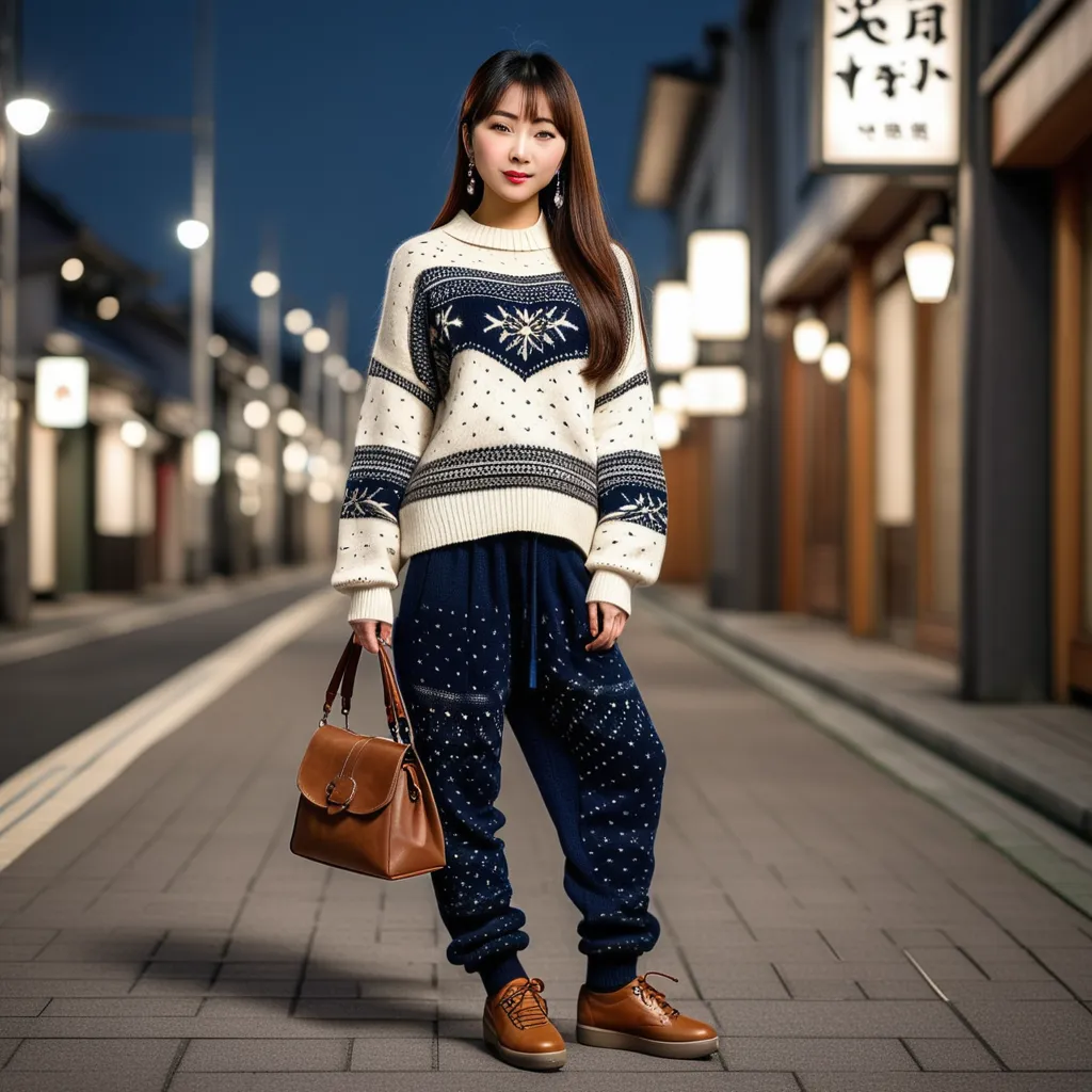 coordinate-80c97dc4425b48afb7b19dd90c5fd108