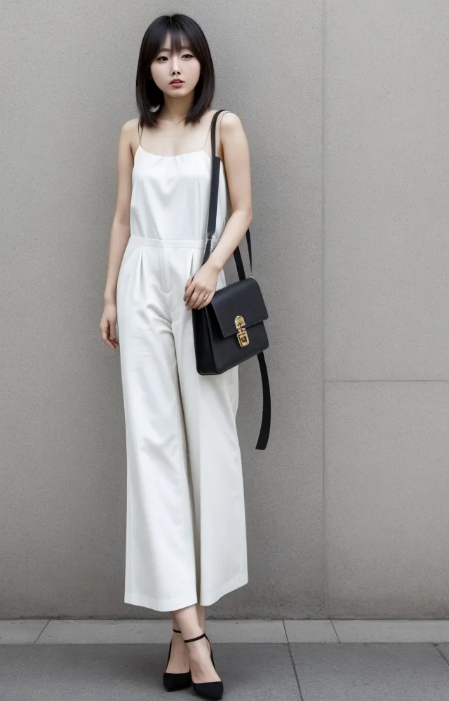 coordinate-80cee030e6b440da80656b5bb731d803