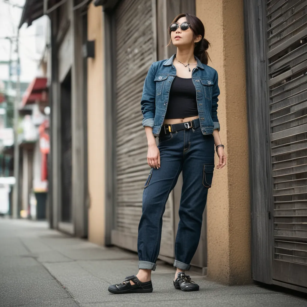 coordinate-80d75df8a3a84da3a1185b14a56769a6