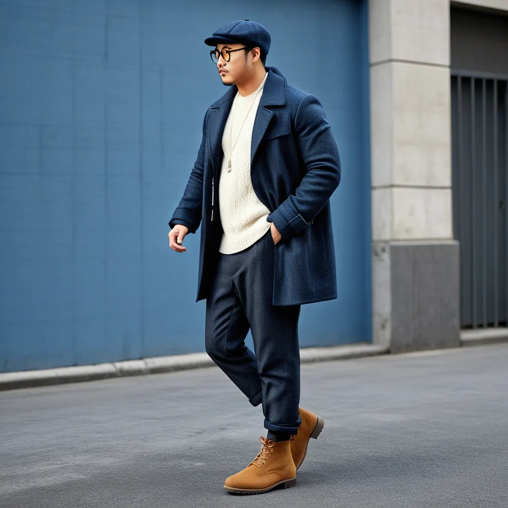 coordinate-80ddd172334a4f23aa1e21e758ec9aa4