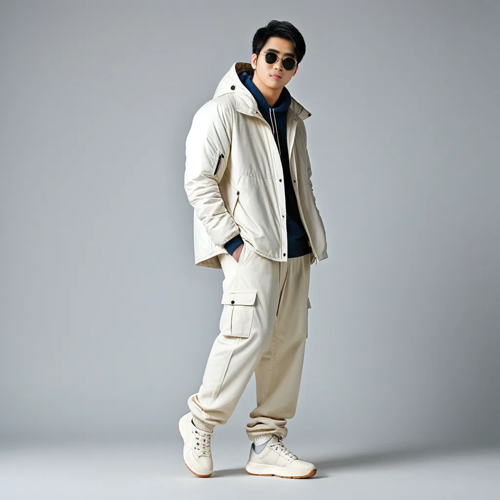 coordinate-80e34d8f37804eb09ab65fcd61385c94