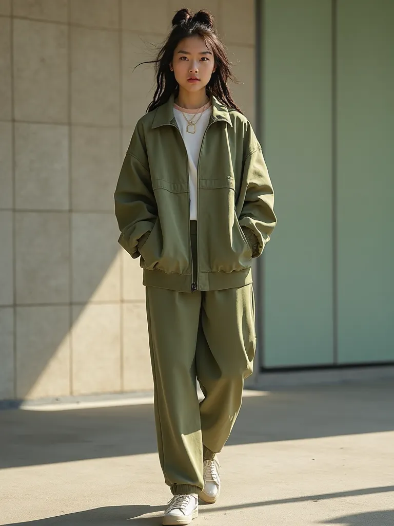 coordinate-80eee48026fe4314bc3f8222d399c6e9