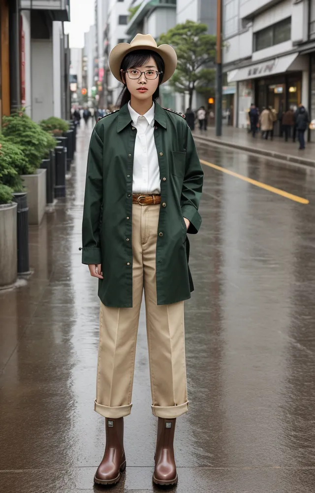 coordinate-81005a6548b44d38a618d5c374459cd0