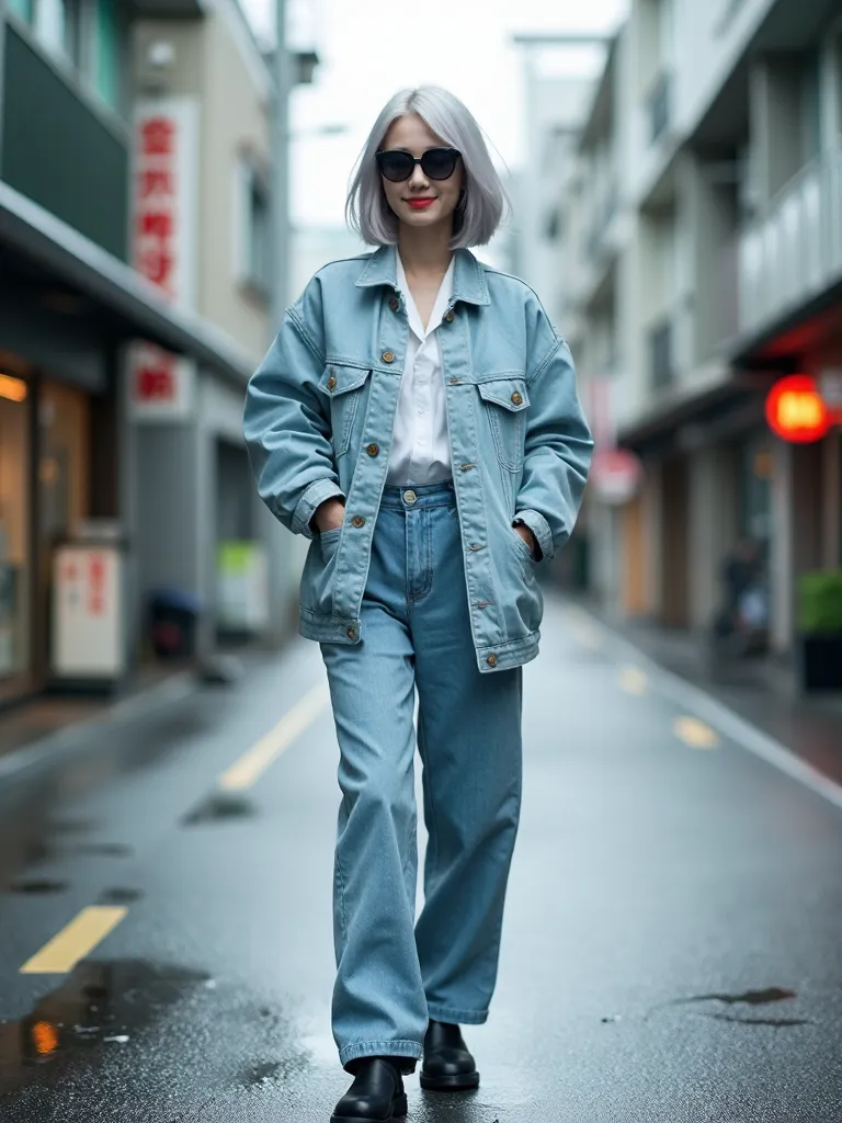 coordinate-810a4e9e81d144ddb81eb32e70ef5602