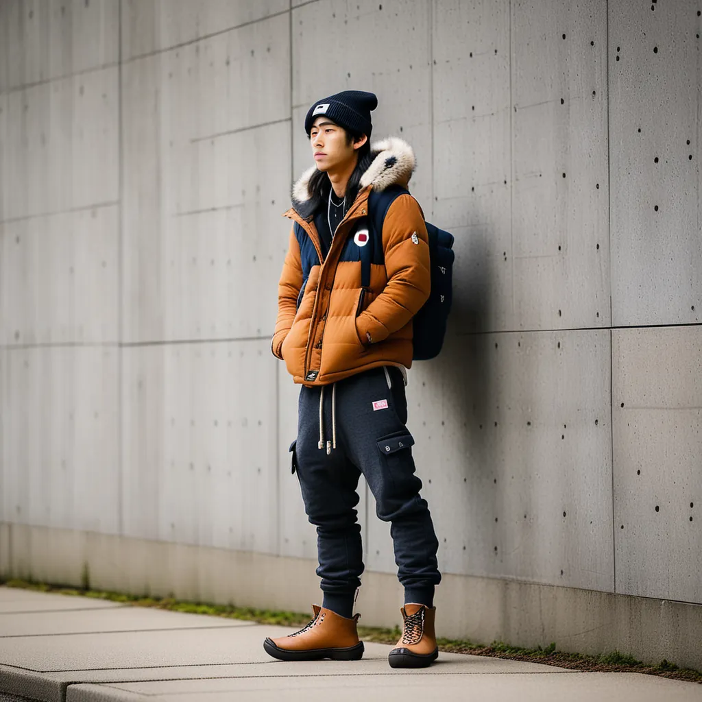 coordinate-811e9cd778964129b51c6bdb9bca24ee