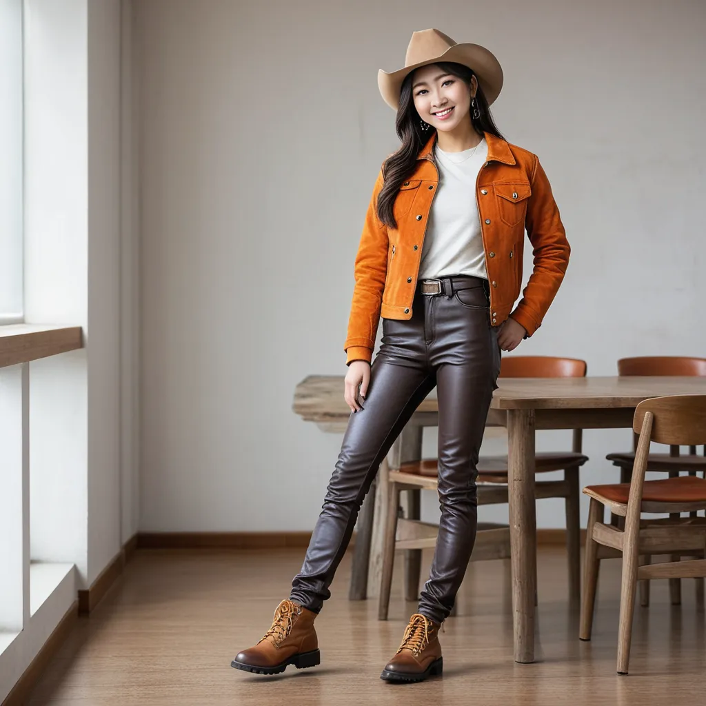 coordinate-8126f423efbb42b7a9996b149e1afca4