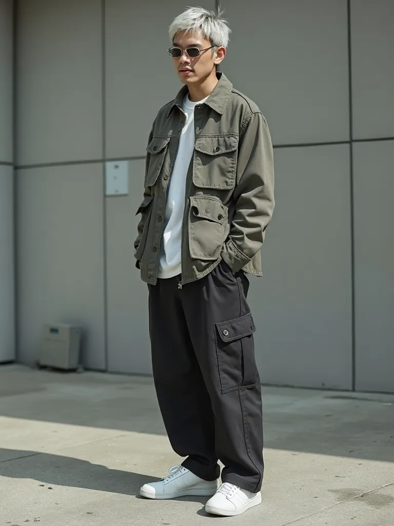 coordinate-8147e9ef4c6a4f8894c8e14a63abd888