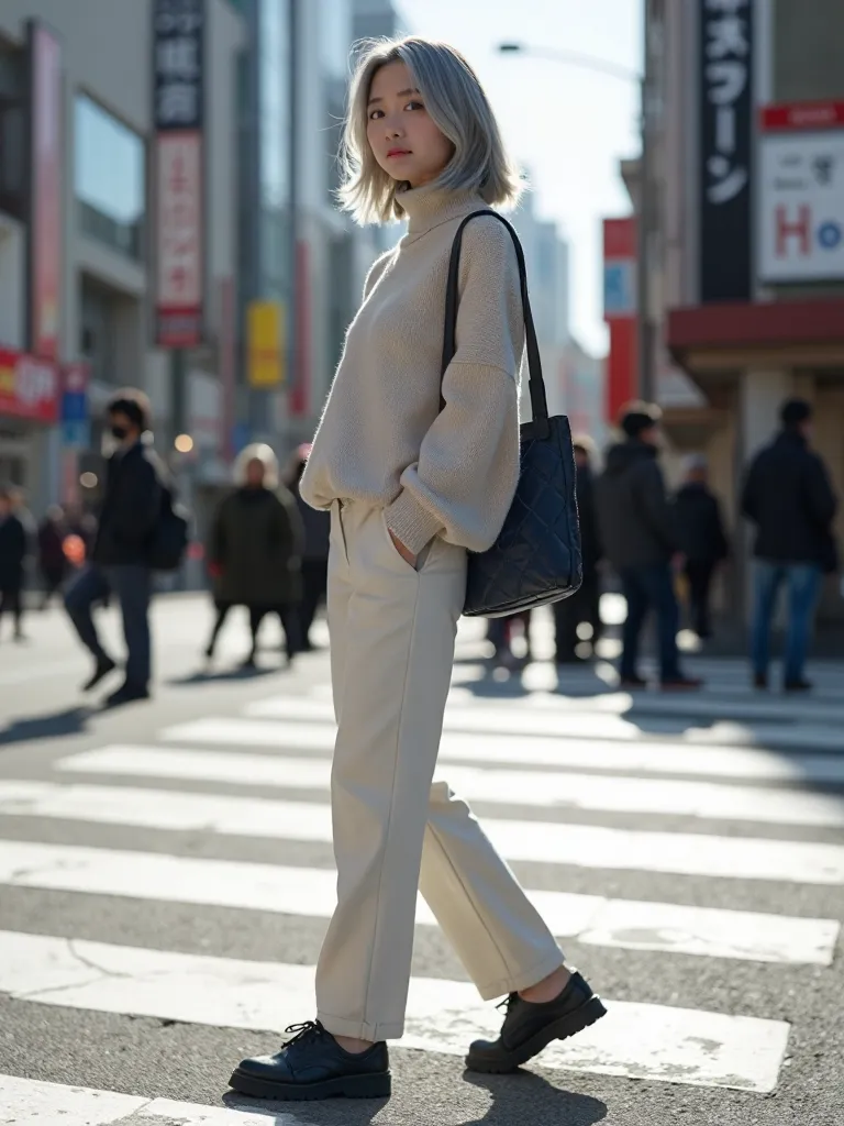 coordinate-81551ac181c846b3896596f3313ef8be