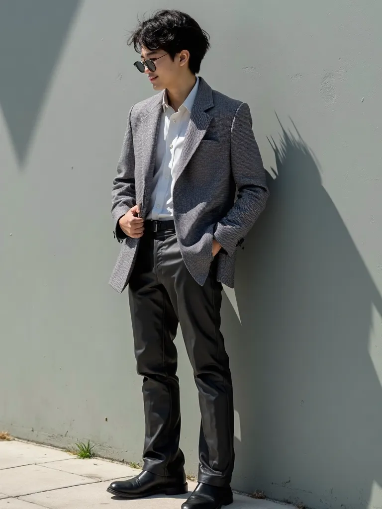 coordinate-8155276f0bb2445db418c3585b53a633