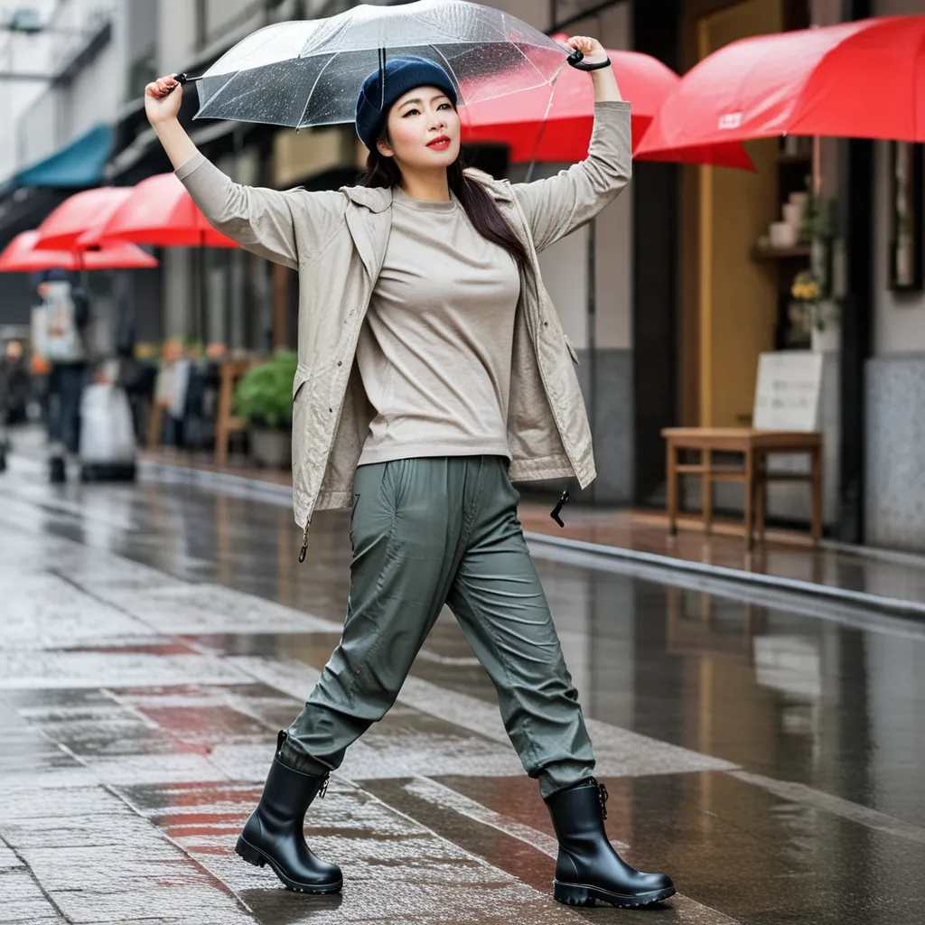 coordinate-8156397a137c4de1bdcdc3c5ffd8dc92