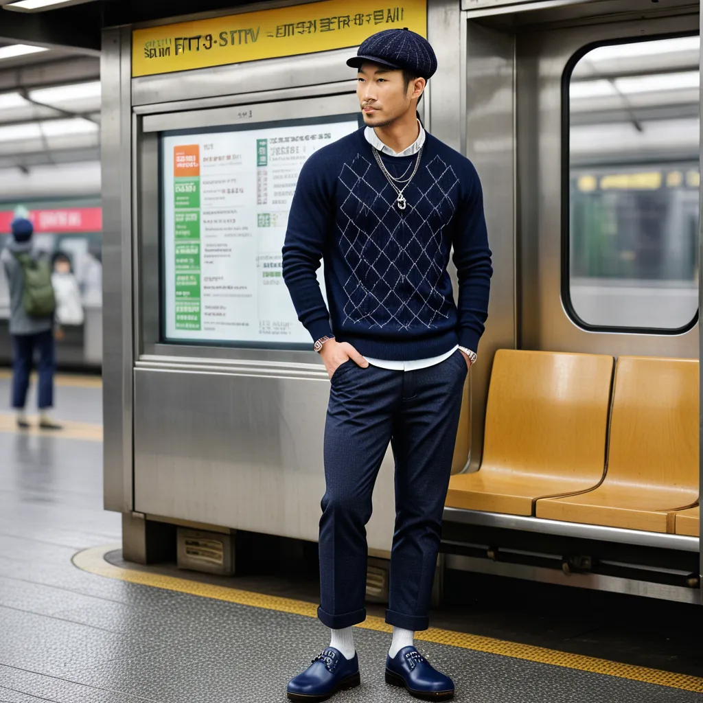 coordinate-816529b7c1d34a7e85b56e117656f8c8