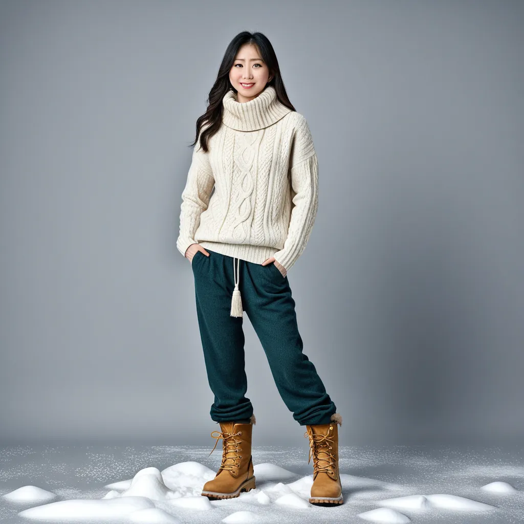 coordinate-816d0357b84e4335afac1cb31885a14e