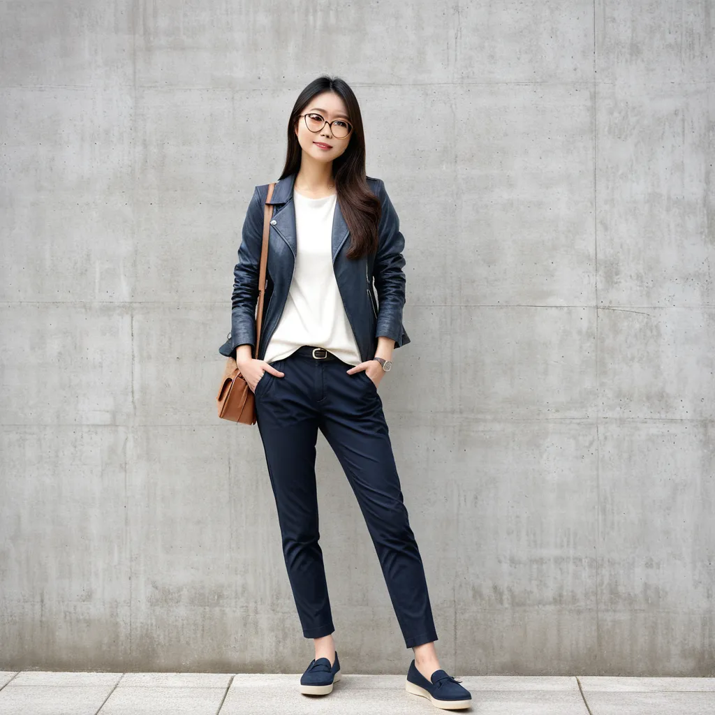 coordinate-81776352cafc41d08e612ed90f8f74d9