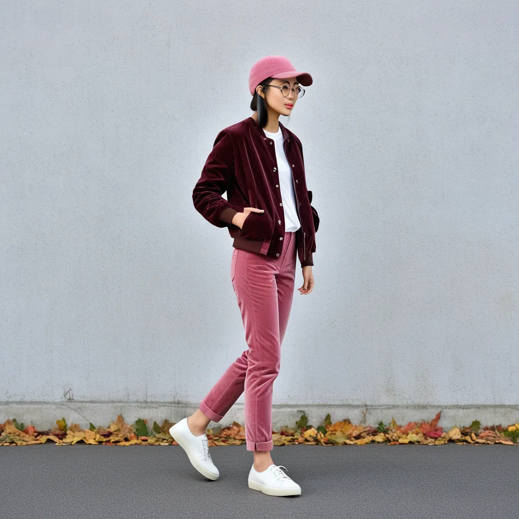 coordinate-8178a4cfeb9443698ac6bae4ad48b9dc