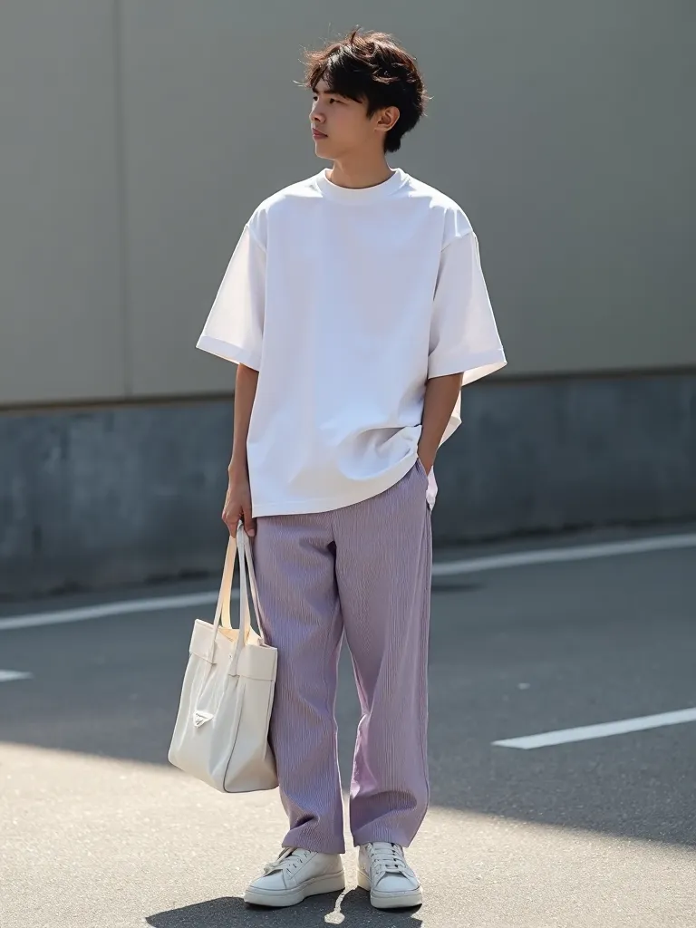 coordinate-817cdc4358b64f14a1508db7b87d9499