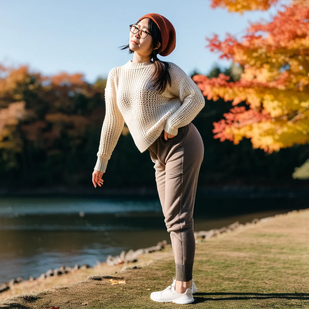 coordinate-818228221c7044f2be343618cafd4f7f