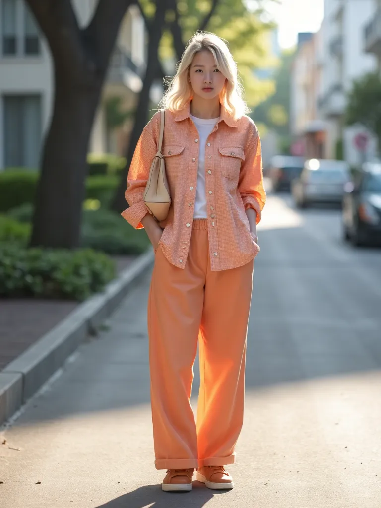 coordinate-81863de242e74b6ab0c8c9930ab13d3c