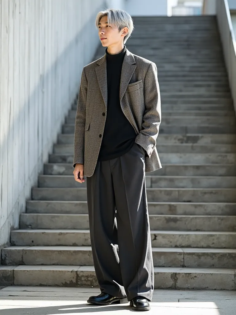 coordinate-81914fee98cd49cd949572d6f9714922