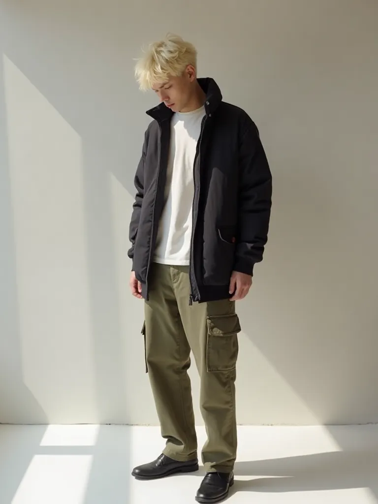 coordinate-81a91ea088cf4d2580336dbbfc5ac489