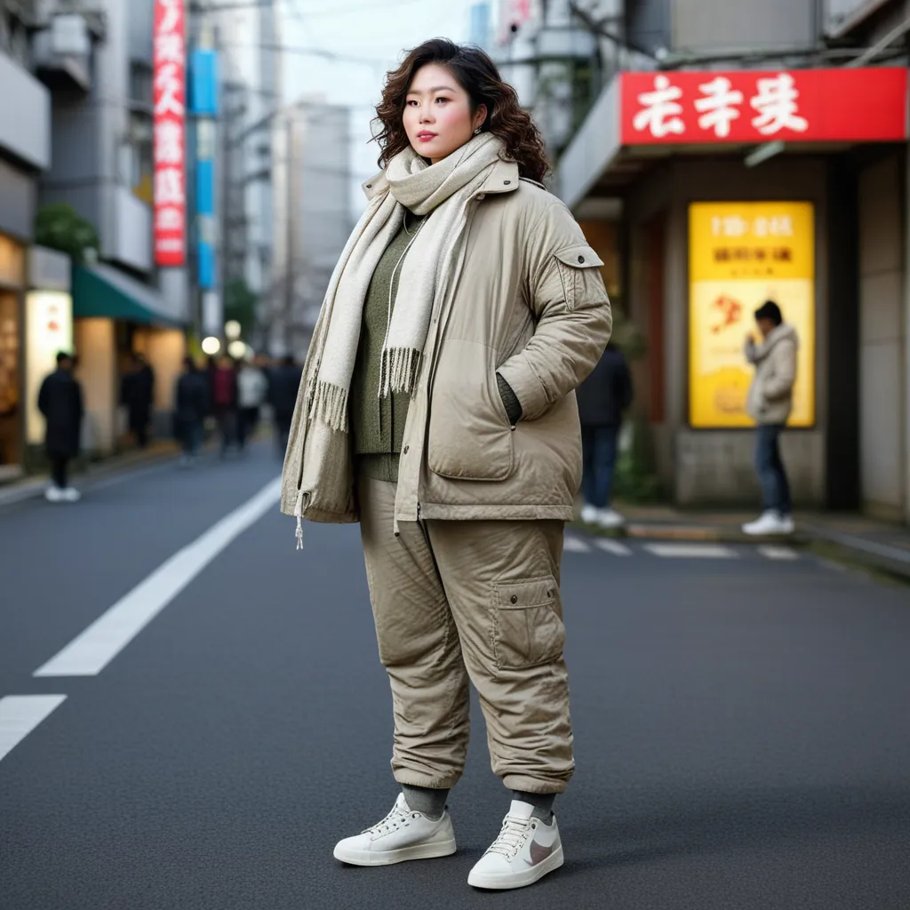 coordinate-81a91ee4e02a4d75b879545888bcab2a