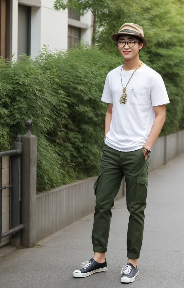 coordinate-81b0fd0593b2400ab302a9b141f7fc7b