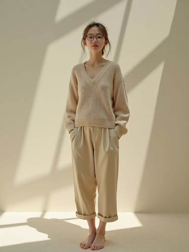 coordinate-81b1bf17427c40ffbd1aaf86de26b2e6