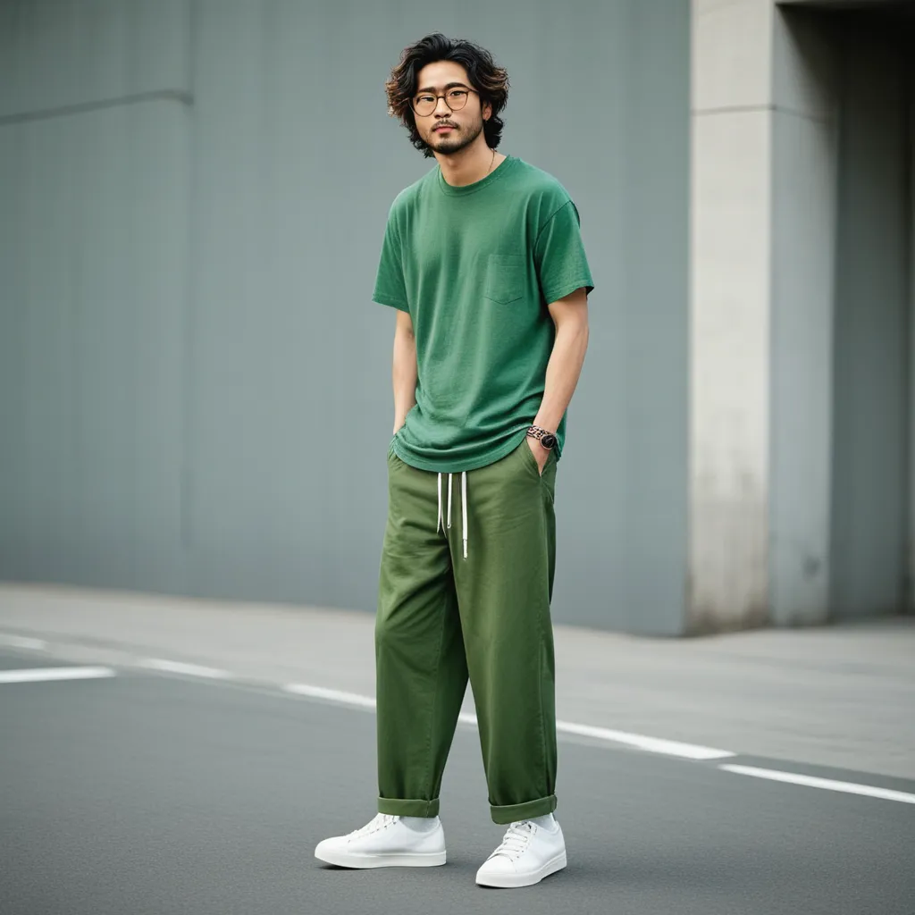 coordinate-81b4fc5640b2446b9855389ada6ff6c1