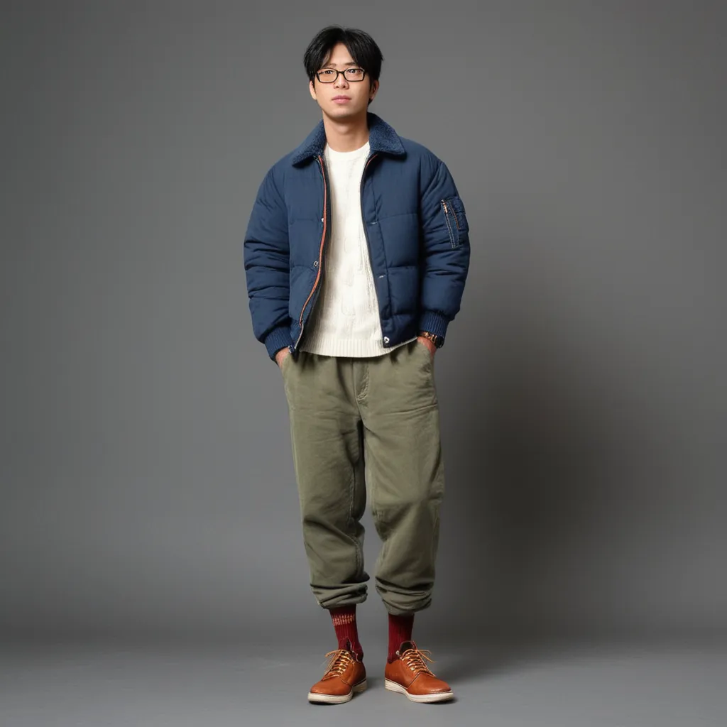 coordinate-81b599056c9946208dac03f88edeabe0