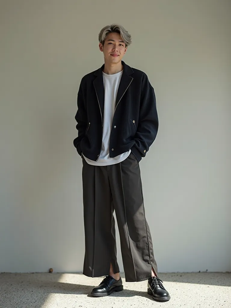 coordinate-81ba9cd105ab45268bbcad2cb402c9d9