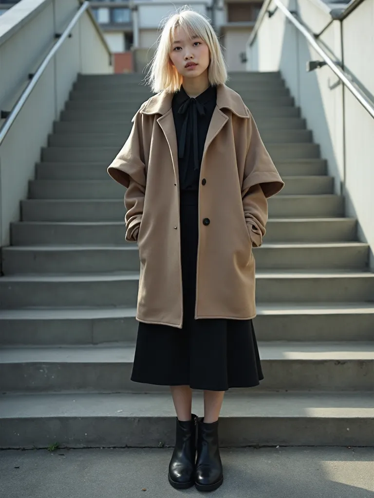 coordinate-81bca0bf697f4574a4785ffe8ff61cb8