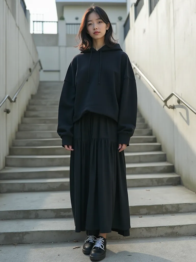 coordinate-81c580fa06d5402586184abb040b34b0