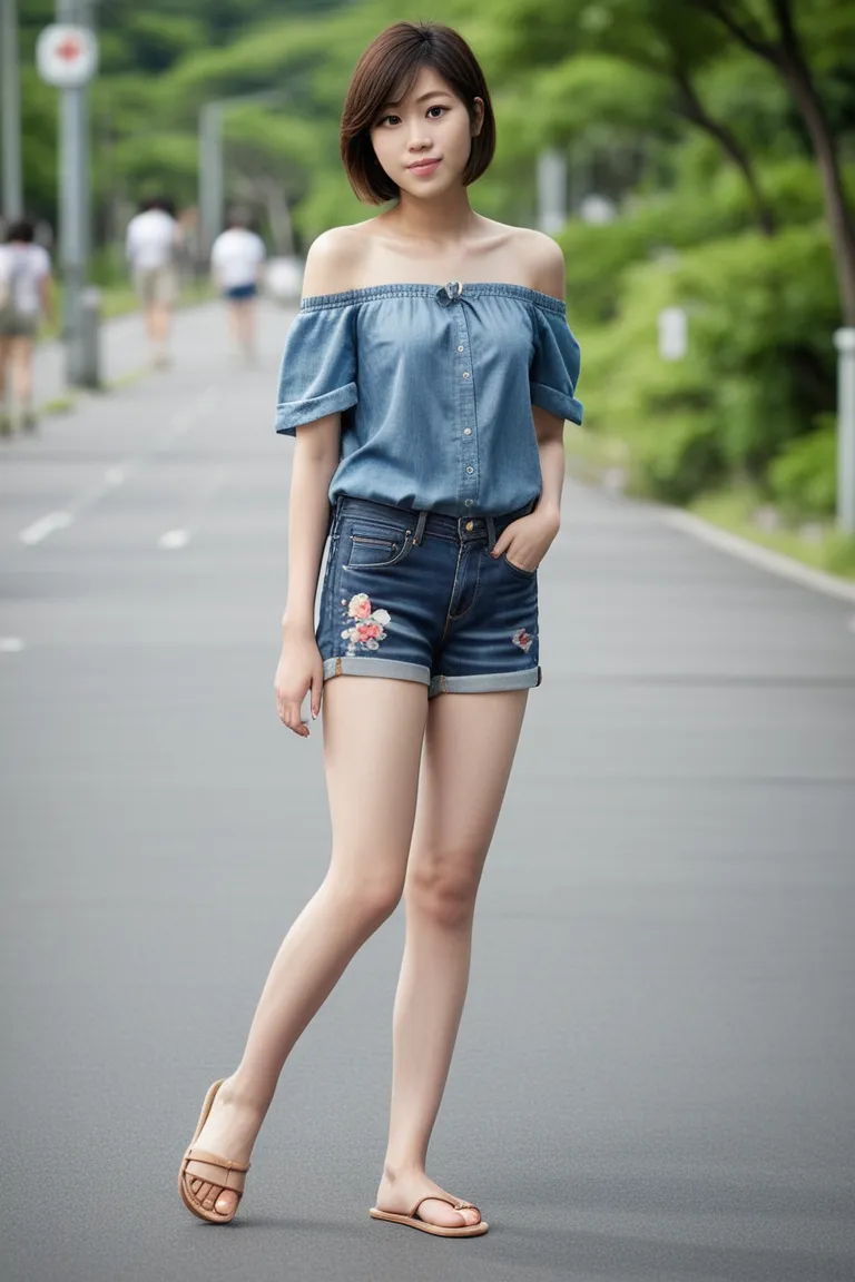 coordinate-81c5a6f53c5e4f39a9843b5e43a45d67