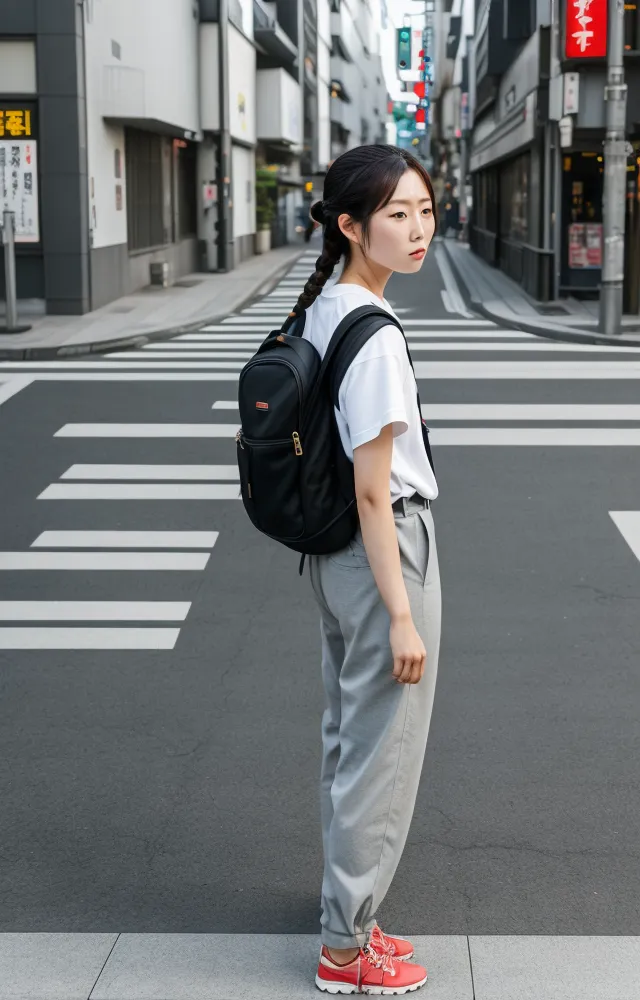 coordinate-81ca1bf766ee4d48a6b2f8a3f922b8e9