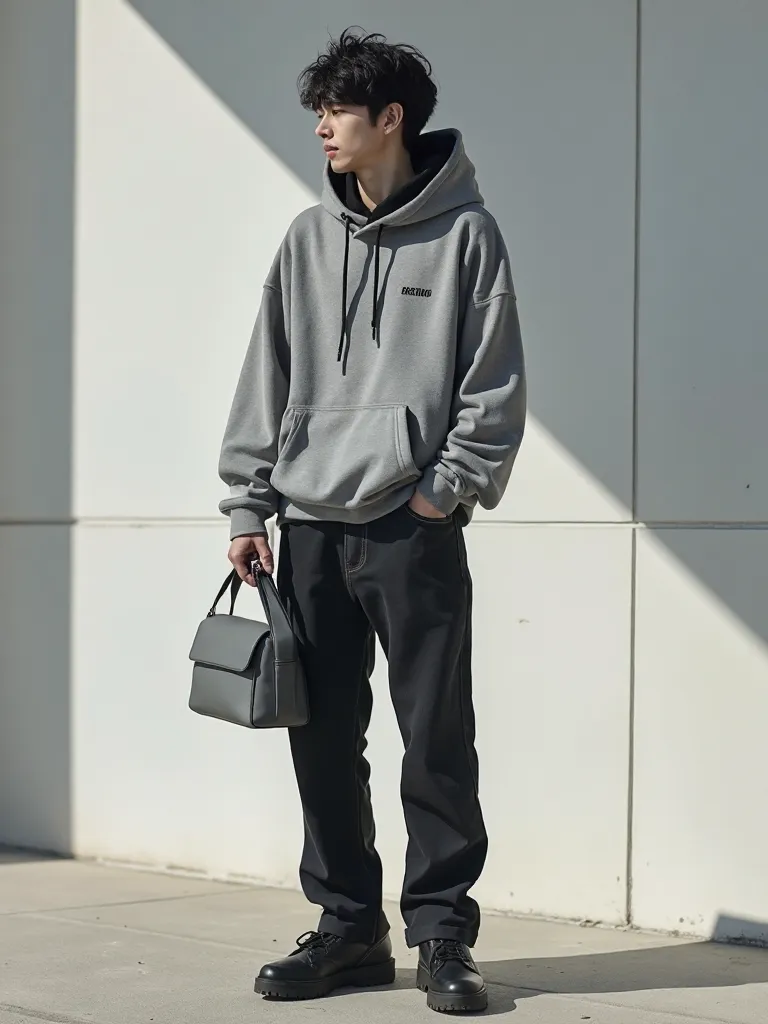 coordinate-81cd7b1c7839413a914b5dfb9d4e44a0