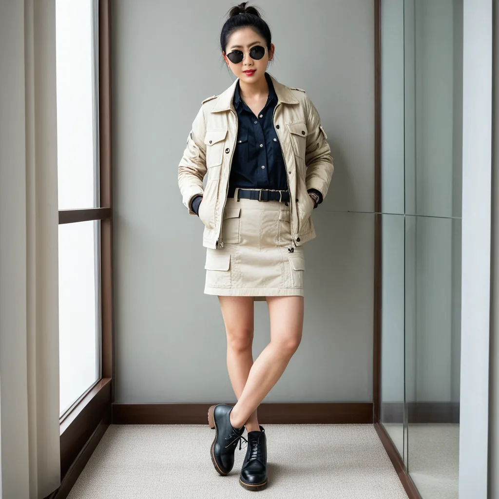 coordinate-81df6bc9cbb14a8191d56598b63a84f0