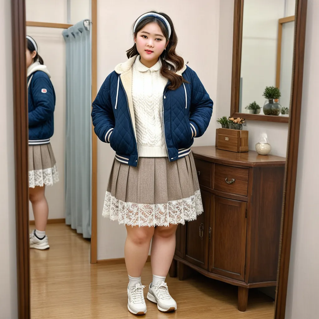 coordinate-81e93b8467714cbdac16f2c7c06934ce